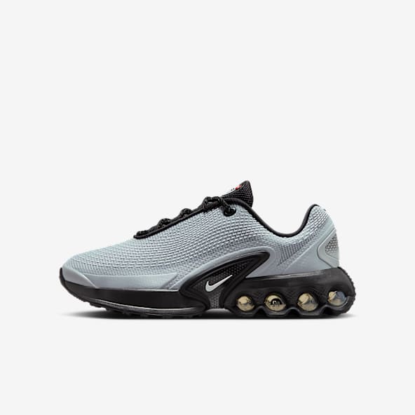 Nike Air Max. Nike GR